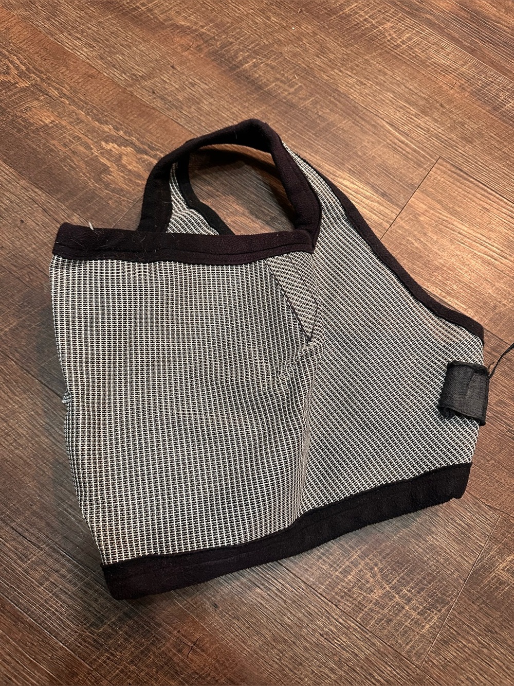 Horse Tack - Fly Mask